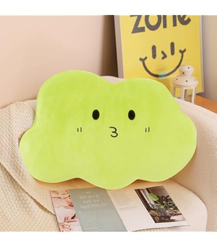 怪盗グルー ミニオン バナナ クッション USJ 公式 グッズ w17b8b5 怪盗グルー ミニオン バナナ クッション USJ 公式 グッズ ユニバーサル